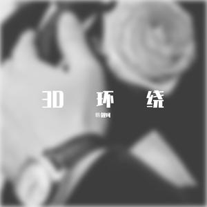 铠甲勇士（抖音热播_DJ环绕）