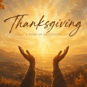 Thanksgiving