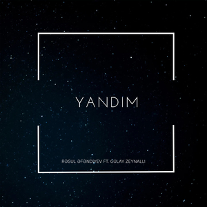Yandım