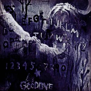 feel so shitty (feat. snuffcide)