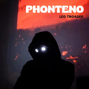 Phonteno