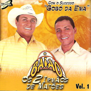 Mangueira