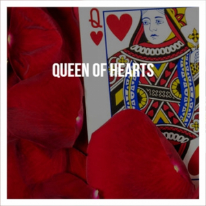 I'm Always Longing For You Baby