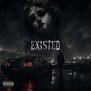EXISTED
