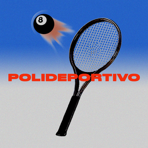 Polideportivo
