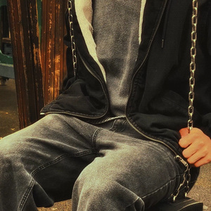 Sueños (De "RARITO")