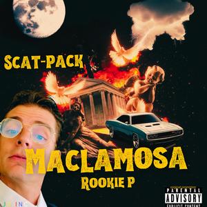 Scatpack