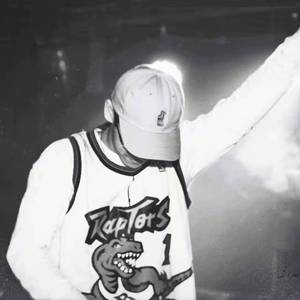 不 在 意（prod.by URBOIWHELAN)