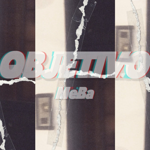 Objetivo