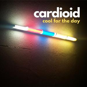 Cool for the Day