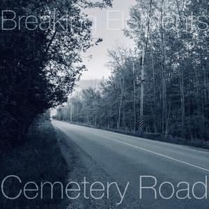 Cemetery Road
