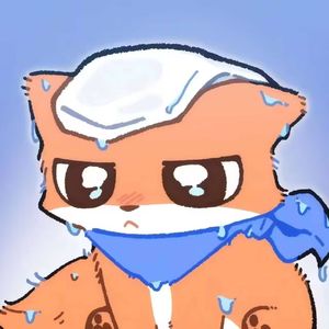 天后_盲目盲目Live版__Live_1759644339974