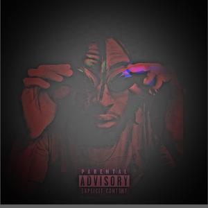 Disbeleif (feat. lil keezy)
