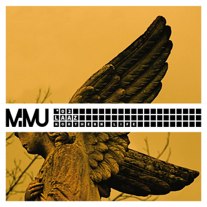 Northern Life (Original Mix)