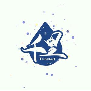 用尽我的一切奔向你