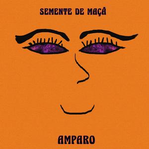 Amparo