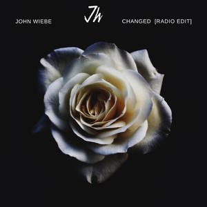 Changed (Radio Edit) (Radio Edit) (Radio Edit)
