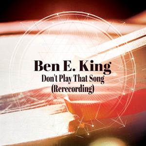 Supernatural Thing, Pt. 1 (Rerecorded)