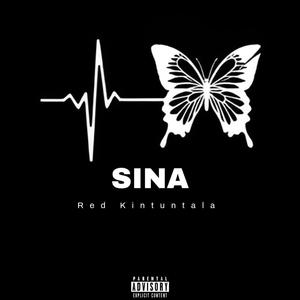 Sina (feat. Anderson)