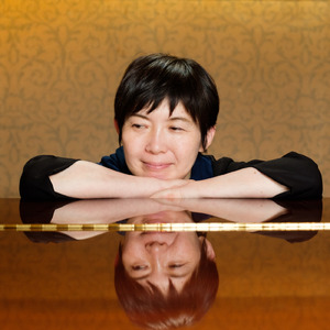 手紙