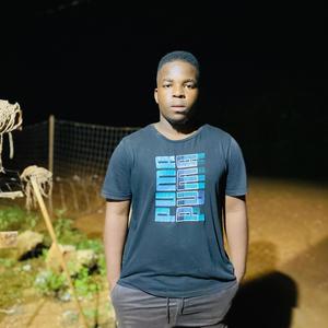 Mama Miya (feat. Freeboy)