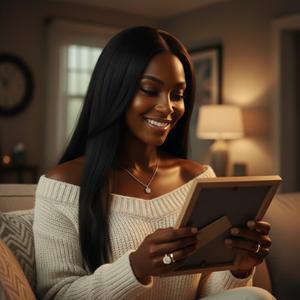 Heartbreak You Healed