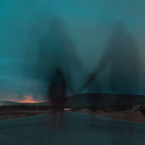 さよならエレジー（离别哀歌）