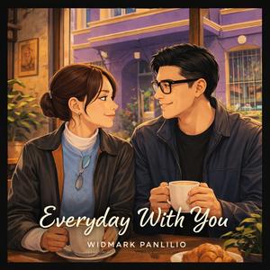 Everyday With You