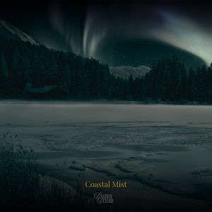 Coastal Mist