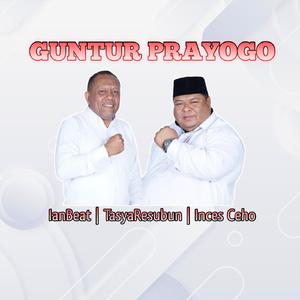 Guntur Prayogo