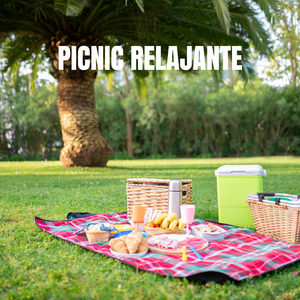 Sentarse A Comer