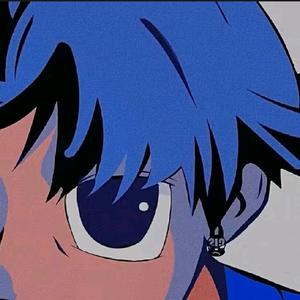 DJ Happy-Happy (DJ Shota Remix) .mp3（开不快的9 remix）