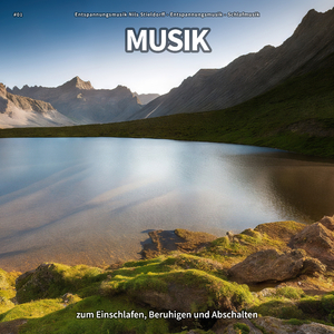 Achtsamkeitsübungen für Zufriedenheit