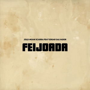 Feijoada