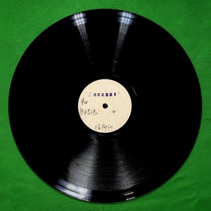 热血忠魂（四）