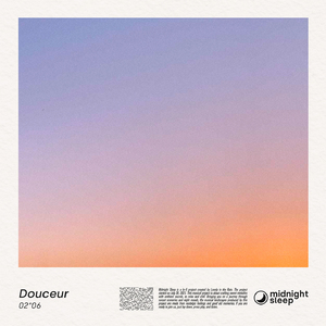 Douceur