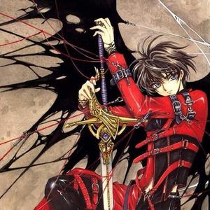 R1p Yam$ (feat. Branden2xx)