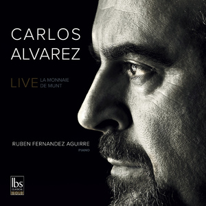 Canciones españolas Antiguas:Las morillas de Jaén