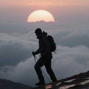 遗憾与救赎的旋律 成年人的遗憾，超好聽溫暖動人的中文歌 原来可以疼到不敢回忆