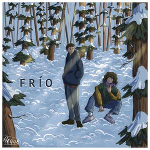 Frío