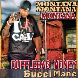 Dufflebag Money (feat. Gucci Mane)