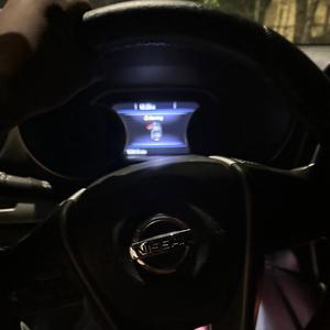 smakin (feat. lx strike)