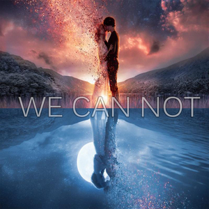 We Can Not