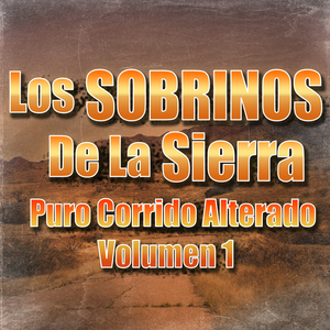 El Comando Suicida de la Linea