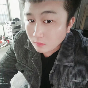 分手后我真的累了