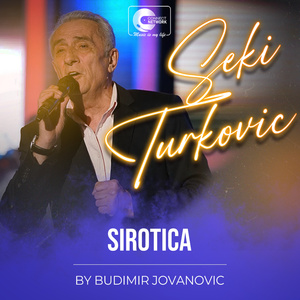 Sirotica (Live)