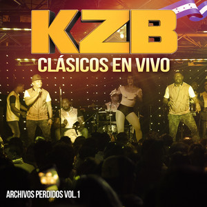 Popurrí Clásico (En Vivo)