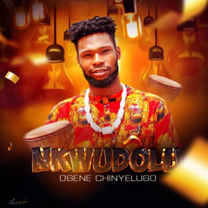 Nkwudolu