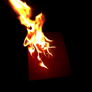 夏天的星星是见证者（prod by Rick1y）