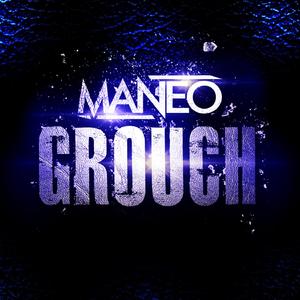 Grouch (Extended Mix)